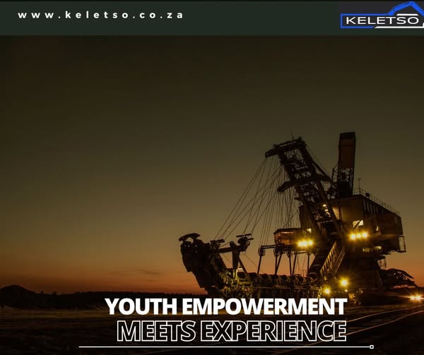 youth empowerment meets experience